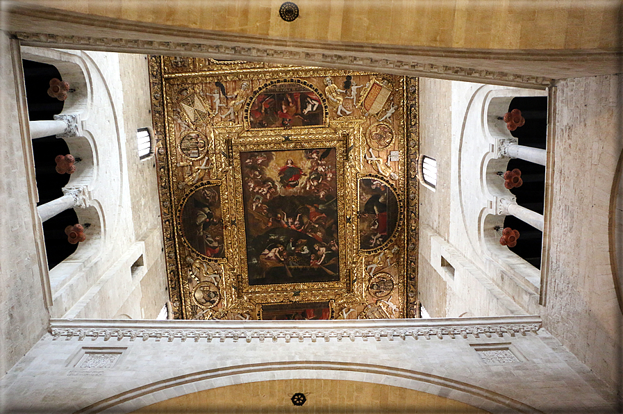 foto Basilica di San Nicola